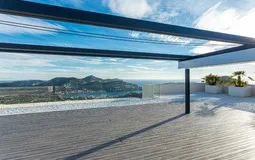 Villa in Puerto Andratx - WhatsApp Image 2021-07-27 at 19.14.3525