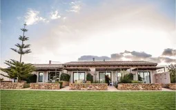 Rural Hotel in Alcúdia - Captura