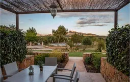 Rural Hotel in Alcúdia - Captura2