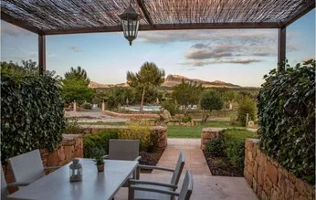 Rural Hotel in Alcúdia - Captura2