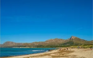 Rural Hotel in Alcúdia - Captura3