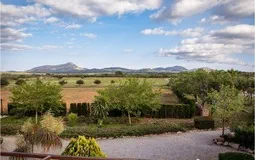 Rural Hotel in Alcúdia - Captura4
