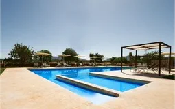 Rural Hotel in Alcúdia - Captura5