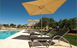 Rural Hotel in Alcúdia - Captura6