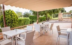 Rural Hotel in Alcúdia - Captura7