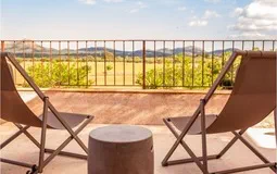 Rural Hotel in Alcúdia - Captura8