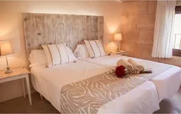 Rural Hotel in Alcúdia - Captura10