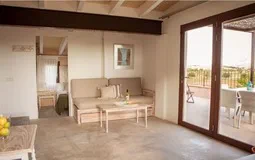Rural Hotel in Alcúdia - Captura12