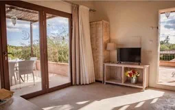 Rural Hotel in Alcúdia - Captura13