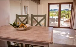 Rural Hotel in Alcúdia - Captura14