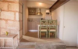 Rural Hotel in Alcúdia - Captura15