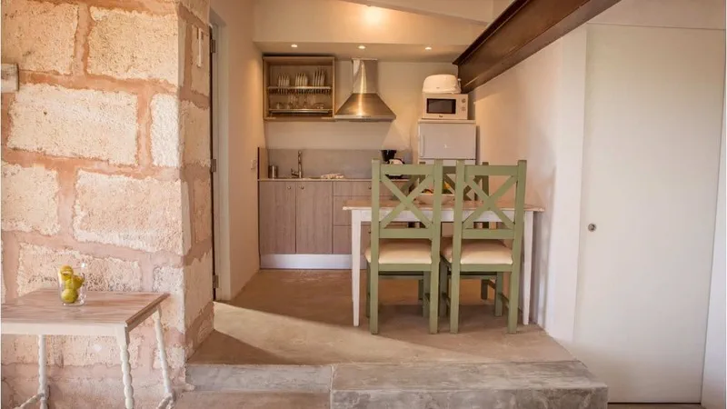 Rural Hotel in Alcúdia - Captura15