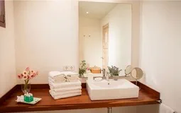 Rural Hotel in Alcúdia - Captura16