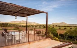 Rural Hotel in Alcúdia - Captura17