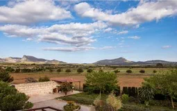 Rural Hotel in Alcúdia - Captura18