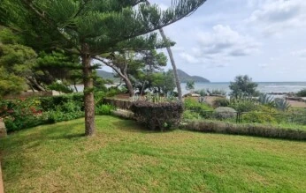 Villa in Port Verd - WhatsApp Image 2021-09-23 at 14.05.35
