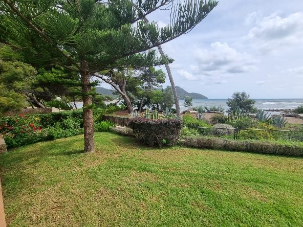 Villa in Port Verd - WhatsApp Image 2021-09-23 at 14.05.35