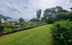Villa in Port Verd - WhatsApp Image 2021-09-23 at 14.05.352