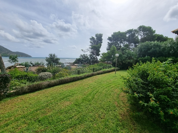 Villa in Port Verd - WhatsApp Image 2021-09-23 at 14.05.352