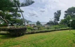 Villa in Port Verd - WhatsApp Image 2021-09-23 at 14.05.353