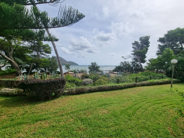 Villa in Port Verd - WhatsApp Image 2021-09-23 at 14.05.353