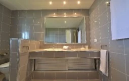 Villa in Port Verd - baño 1 img2