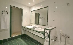 Villa in Port Verd - baño 2 img1