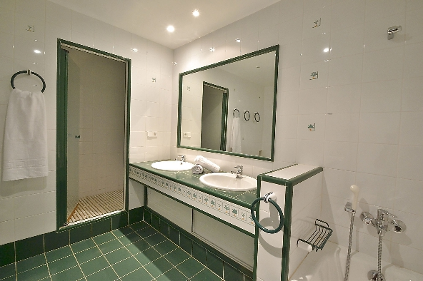 Villa in Port Verd - baño 2 img1