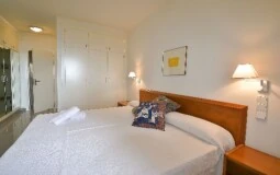 Villa in Port Verd - dormit 1 img1