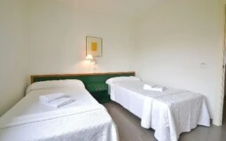 Villa in Port Verd - dormit 4
