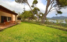 Villa in Port Verd - DSC_0227