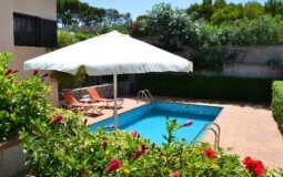 Villa in Port Verd - IMG_0429