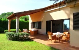 Villa in Port Verd - IMG_0432