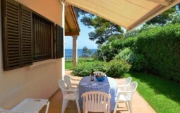 Villa in Port Verd - IMG_0435