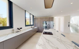Villa in El Toro - Port Adriano - V-Toro-479-09172022_083801