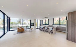 Villa in El Toro - Port Adriano - V-Toro-479-09172022_083638