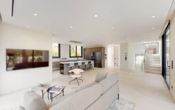 Villa in El Toro - Port Adriano - V-Toro-479-09172022_083828