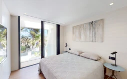Villa in El Toro - Port Adriano - V-Toro-479-09172022_083913