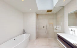 Villa in El Toro - Port Adriano - V-Toro-479-09172022_084058