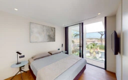Villa in El Toro - Port Adriano - V-Toro-479-09172022_084126