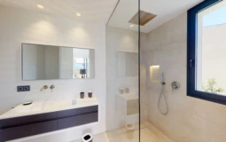 Villa in El Toro - Port Adriano - V-Toro-479-09172022_084207