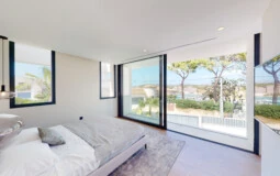 Villa in El Toro - Port Adriano - V-Toro-479-09172022_084032