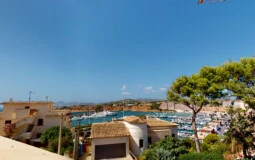 Villa in El Toro - Port Adriano - V-Toro-479-09172022_084821