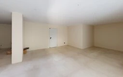 Villa in El Toro - Port Adriano - V-Toro-479-Unfurnished