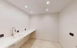 Villa in El Toro - Port Adriano - V-Toro-479-09172022_084418