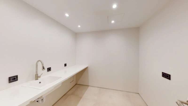 Villa in El Toro - Port Adriano - V-Toro-479-09172022_084418
