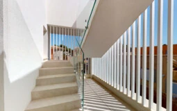 Villa in El Toro - Port Adriano - V-Toro-479-09172022_084548
