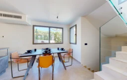 Villa in El Toro - Port Adriano - V-Toro-480-08232023_190037
