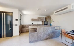 Villa in El Toro - Port Adriano - V-Toro-480-08232023_190026