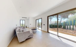 Villa in El Toro - Port Adriano - V-Toro-480-08232023_190059